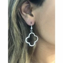 Rivka Friedman Shop -Rivka Friedman Shop unnamed file 157