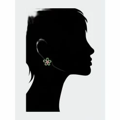 Rivka Friedman Shop -Rivka Friedman Shop unnamed file 3