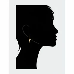 Rivka Friedman Shop -Rivka Friedman Shop unnamed file 5