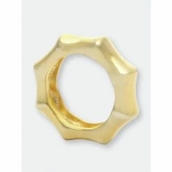 Rivka Friedman Shop -Rivka Friedman Shop unnamed file 538