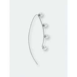 Rivka Friedman Shop -Rivka Friedman Shop unnamed file 546