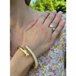 Rivka Friedman Shop -Rivka Friedman Shop unnamed file 551