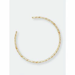 Rivka Friedman Shop -Rivka Friedman Shop unnamed file 556