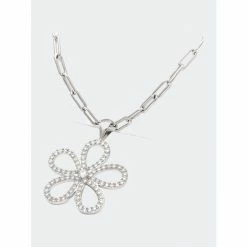 Rivka Friedman Shop -Rivka Friedman Shop unnamed file 7