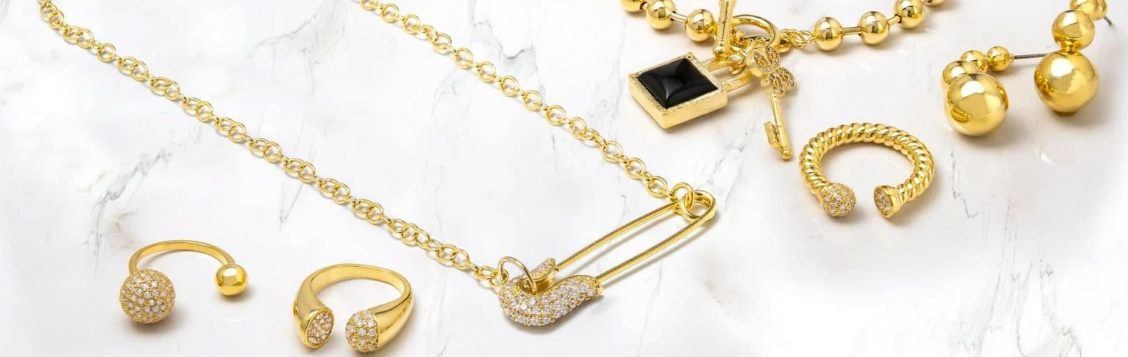 Rivka Friedman Shop -Rivka Friedman Shop 未命名ri